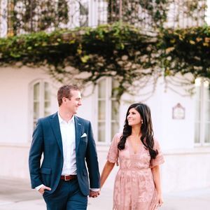 Meet your Posher, Bryan